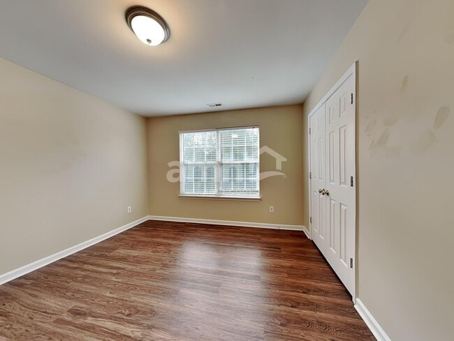 Building Photo - 3961 Tyler Bluff Ln