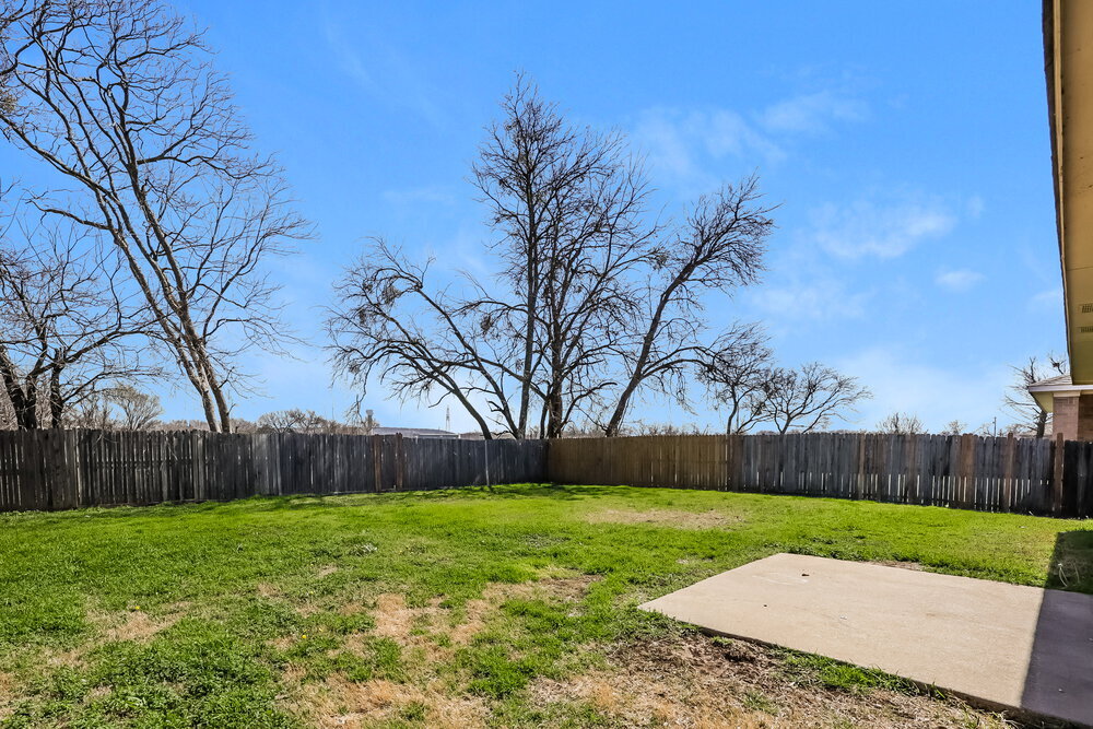 Building Photo - 1017 Maidenhair Ln