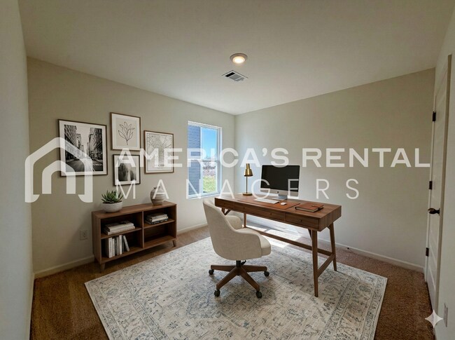 Building Photo - New Construction Home for Rent in Tuscaloosa, AL!