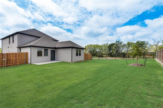 Building Photo - 316 Berkshire Dr