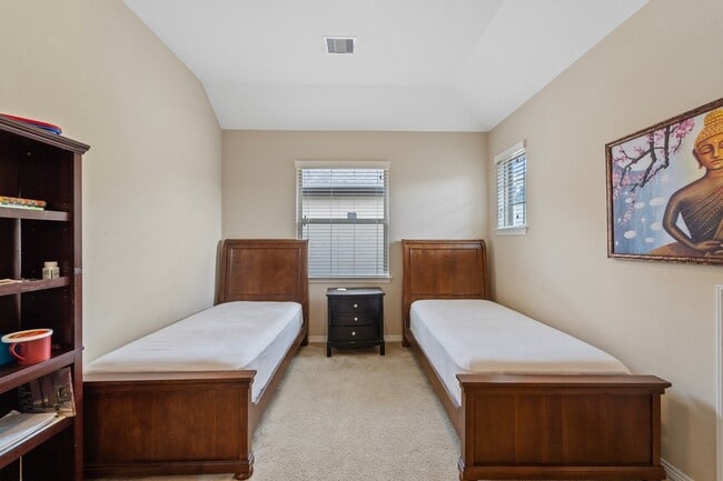 Building Photo - 5515 Mangrove Creek Ln