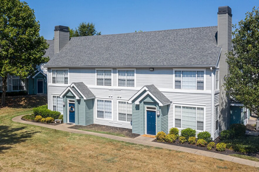 Building Photo - 261 Veterans Pkwy