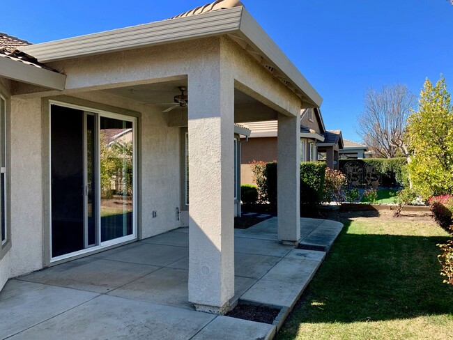 Building Photo - Recently Updated! 55+ Senior Living