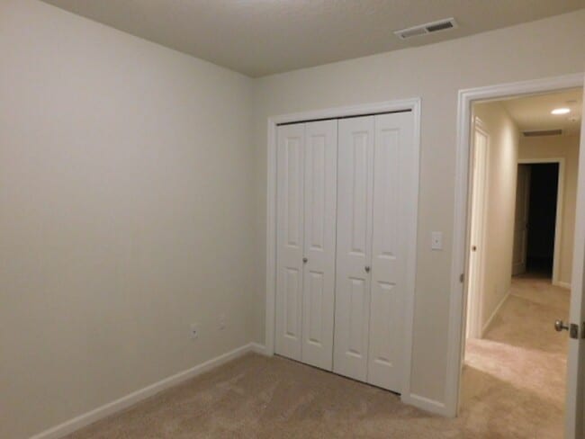 Building Photo - 4Bd/2.5Ba Two Story Home - Available Soon!