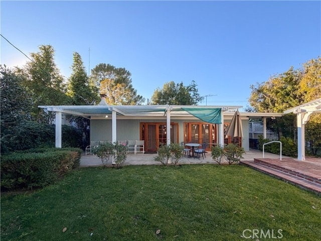 Building Photo - 5516 Ethel Ave