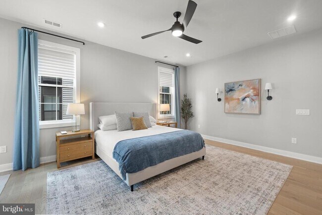 Building Photo - 43442 Croson Ln