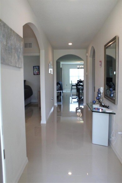 Building Photo - 4006 Great Egret Dr