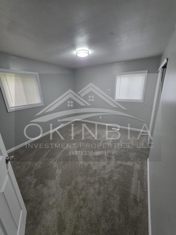 Building Photo - 5151 Osceola Dr