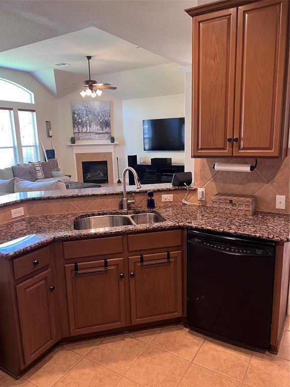 Building Photo - 2702 Corabella Pl