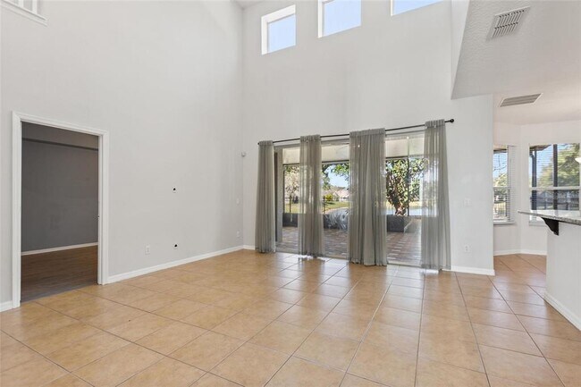 Building Photo - 9020 Pecky Cypress Way