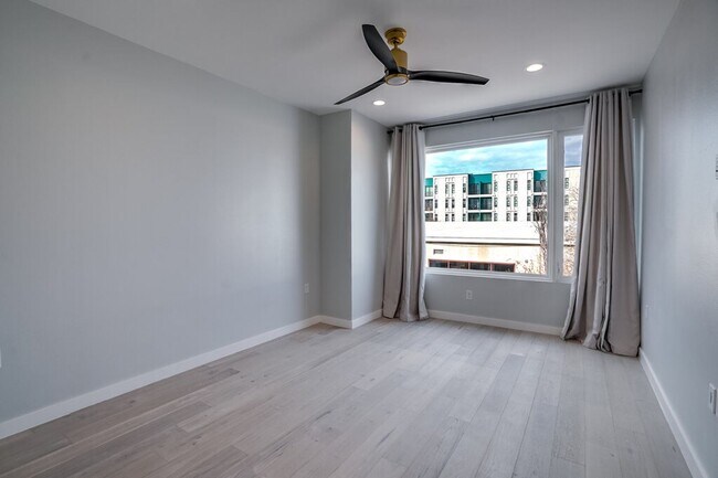 Building Photo - 2108 Tillery St