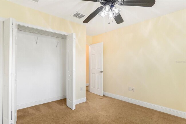 Building Photo - 10714 Reams Rd