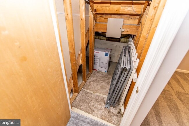 Building Photo - 614 Tuckahoe Creek Ct