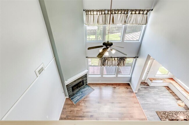 Building Photo - 20913 Mandrake Dr