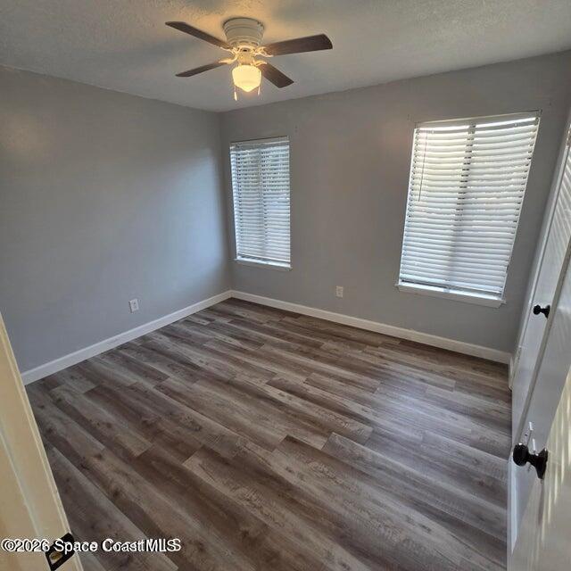 Building Photo - 3585 Sable Palm Ln