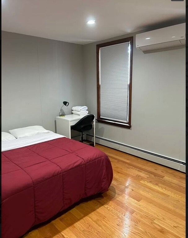 Building Photo - 235 Brookline St