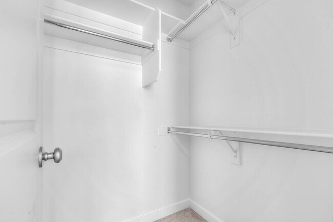 Building Photo - 1614 E 6820 N