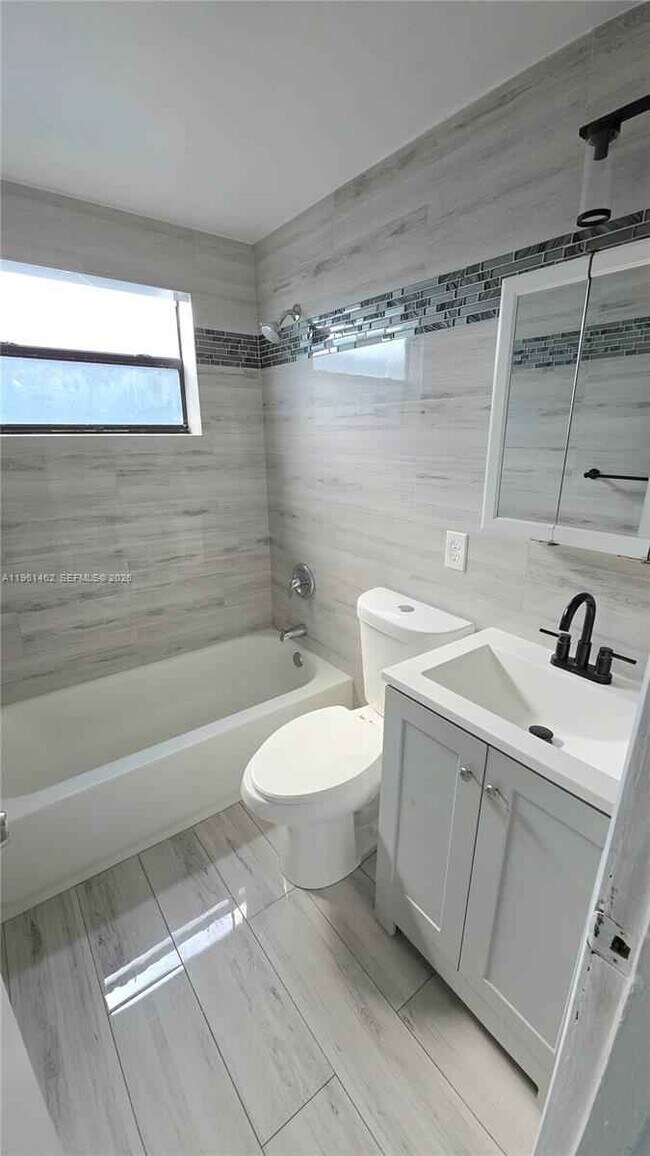 Building Photo - 6616 Raleigh St