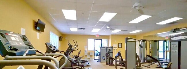 Building Photo - 3048 Chessington Dr