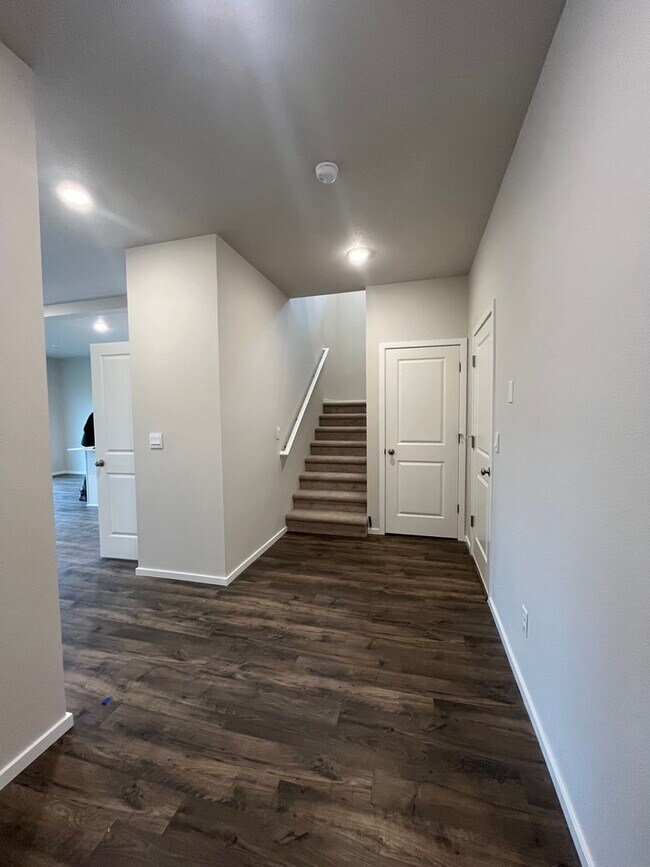 Building Photo - BRAND NEW CONSTRUCTION 4-bedroom 2.5-Bathrooms