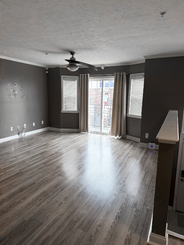 Building Photo - 1469 Royal Reserve Way