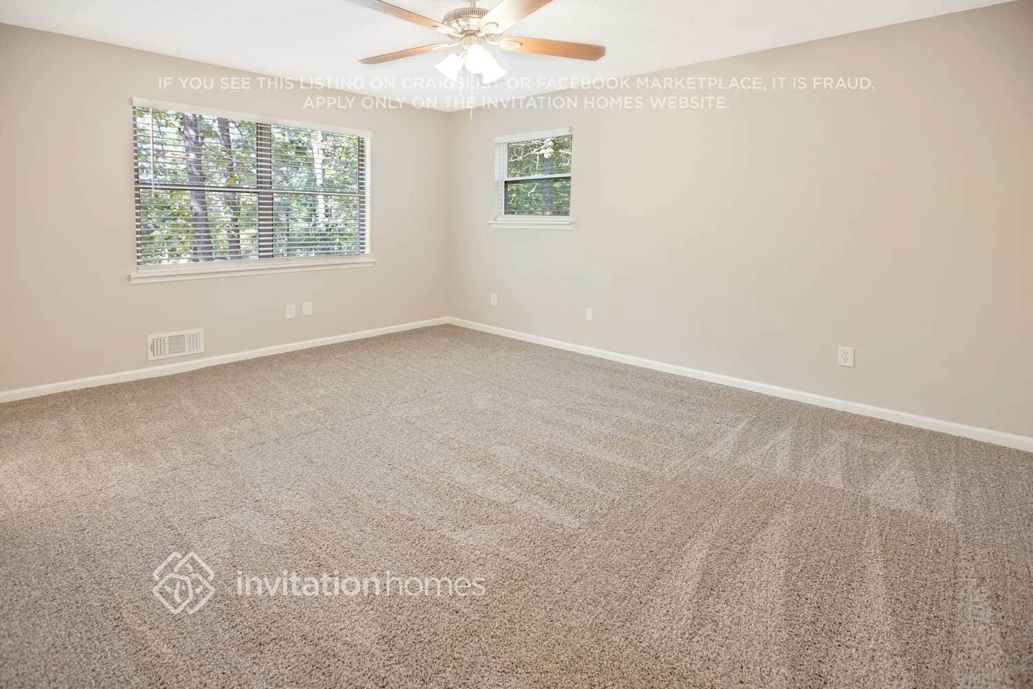 Building Photo - 4444 Foxfire Crossing