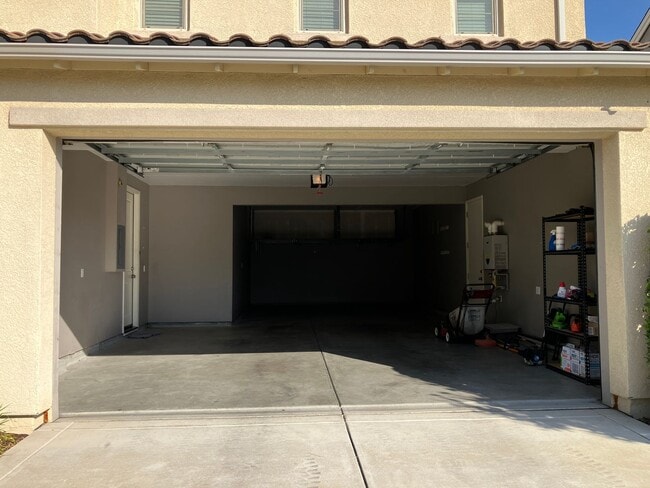 Building Photo - 2253 Campolina Way
