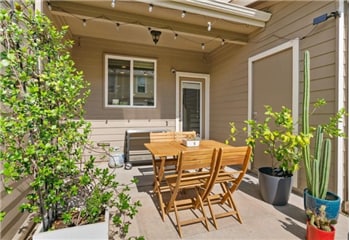 Building Photo - 7405 Wolverine St