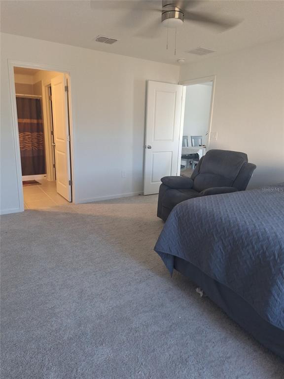 Building Photo - 2506 McKinley Dr