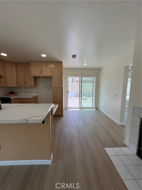 Building Photo - 14405 Windmill Cir