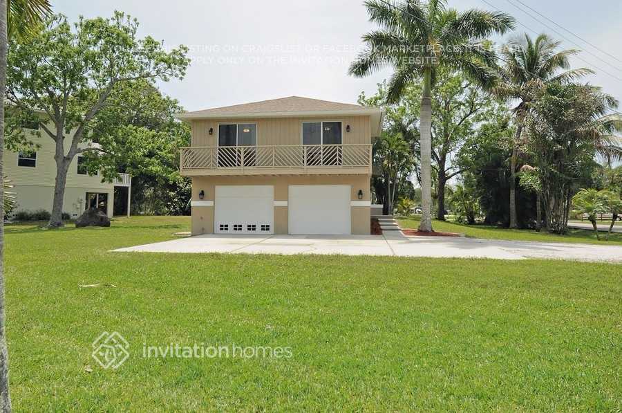 Building Photo - 908 35th Ave Dr W