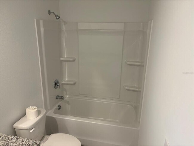 Building Photo - 3609 Spire Dr