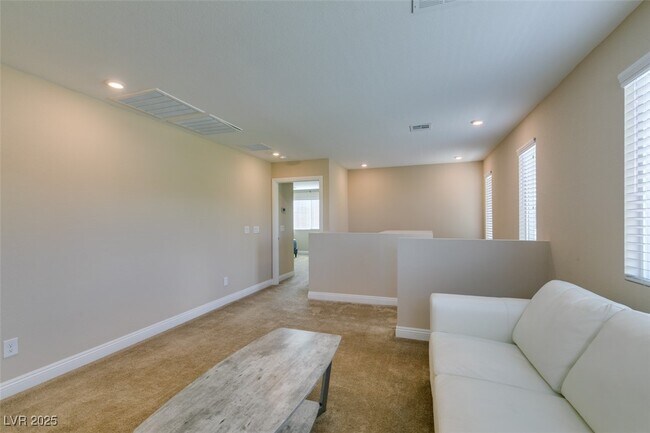 Building Photo - 8995 Elati Ct