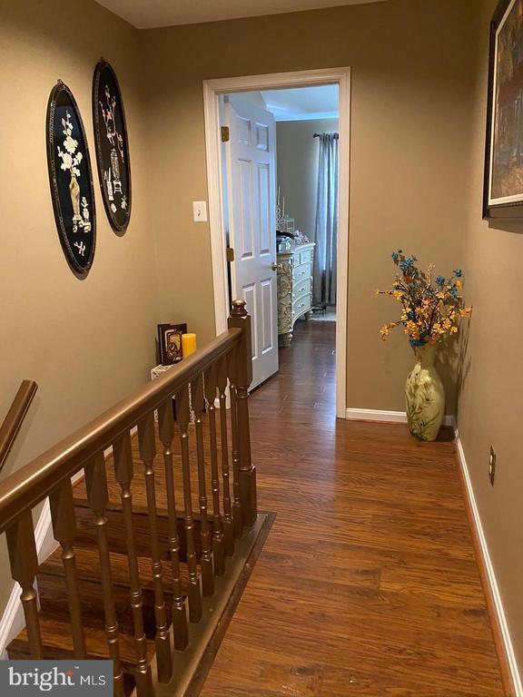 Building Photo - 5220 Winding Star Cir