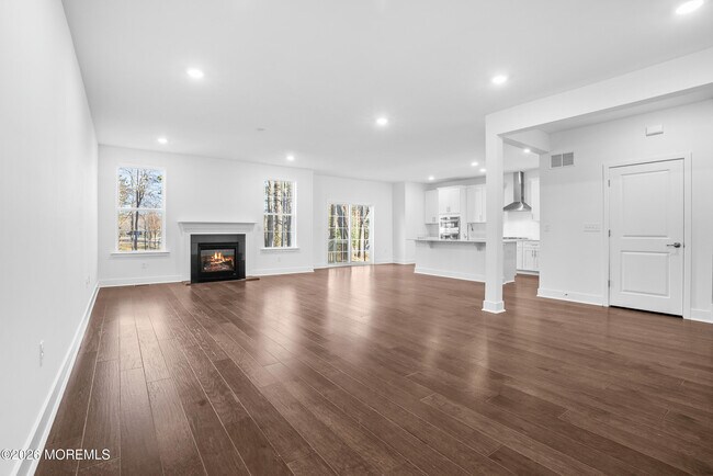 Building Photo - 103 Woolley Ct