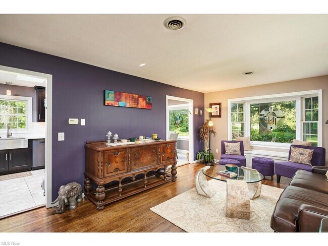 Building Photo - 1174 Rolling Meadows Rd