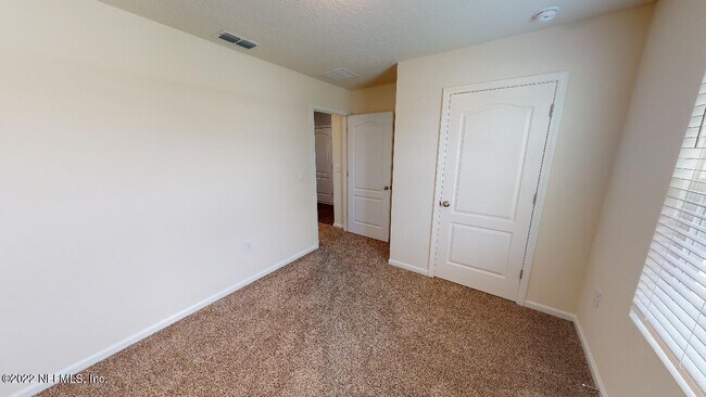 Building Photo - 2930 Fisher Oak Pl