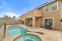 Building Photo - 12473 Paseo De Arco Ct