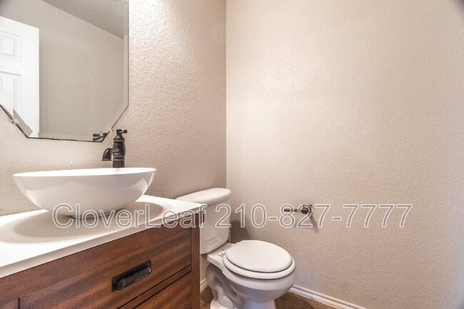 Building Photo - 7326 Concerto Dr