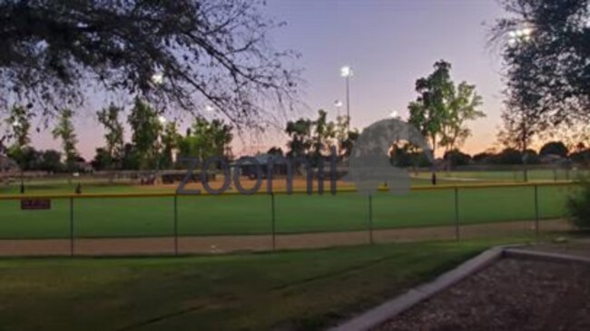 Building Photo - Coming Soon April 2026 Beautiful Single-Level Family Home with Garage!