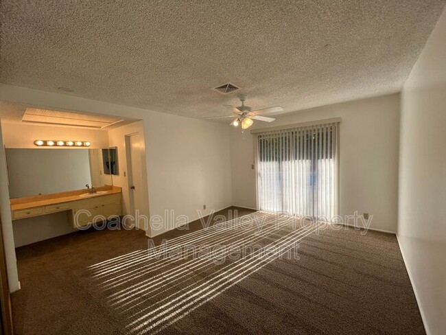 Building Photo - 1545 Inca Cir