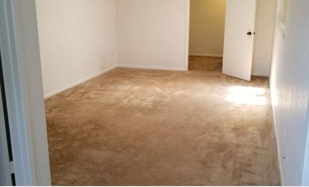 Building Photo - 8100 Cambridge St