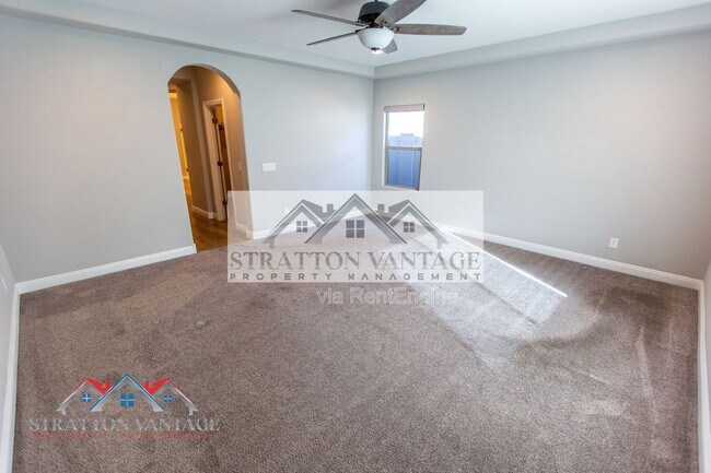 Building Photo - 6629 W Springfield Wy