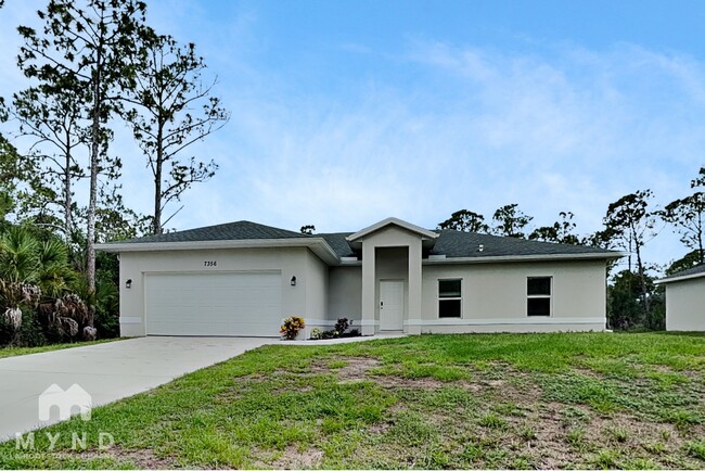 Building Photo - 7356 S Cameo Cir