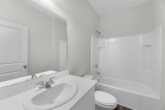 Building Photo - 15347 Abella Dr