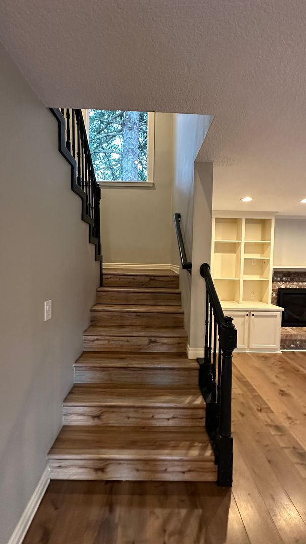 Building Photo - Exquisite 3 Bedroom, 3 Bath Home for Rent ...