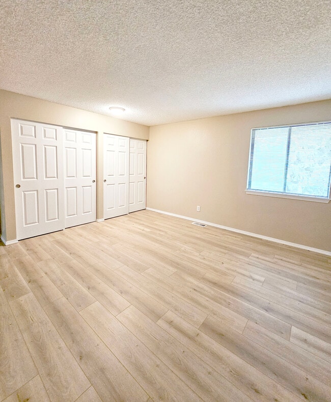 Floorplan - Orchard Park