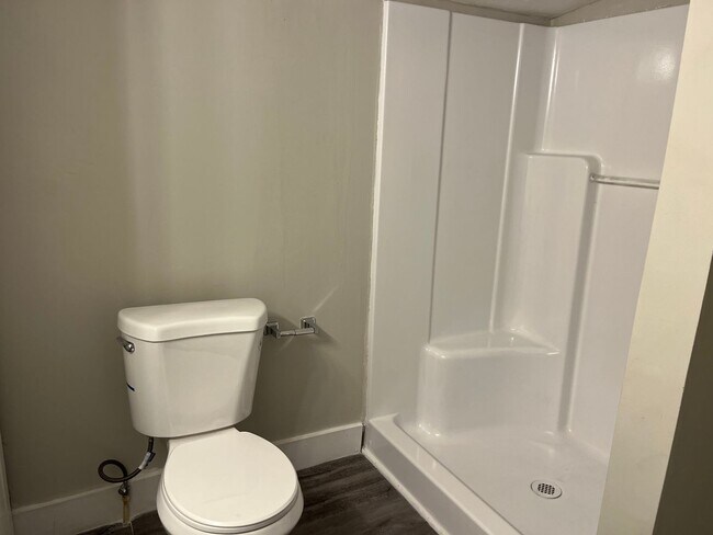 Building Photo - 1319 Cave Spring Rd SW