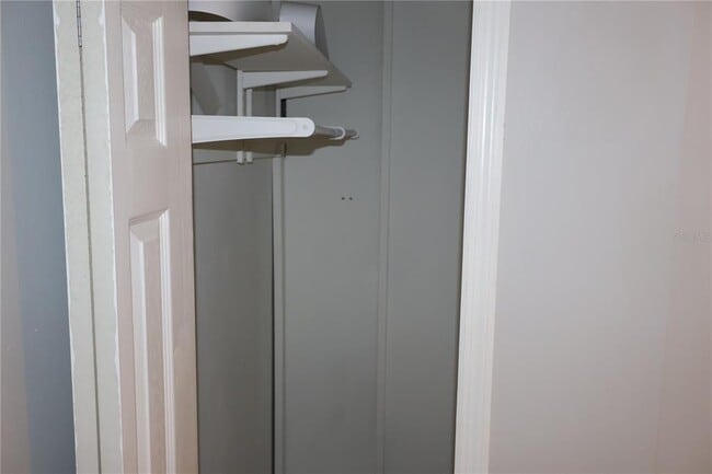 Building Photo - 7609 Abbey Ln