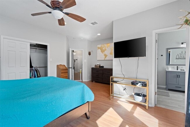 Building Photo - 3937 Eagles Nest St